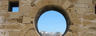 Essaouira